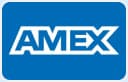 amex